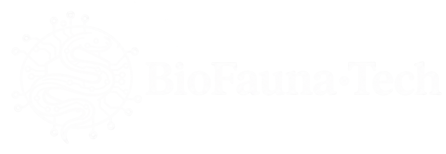 BioFauna Tech