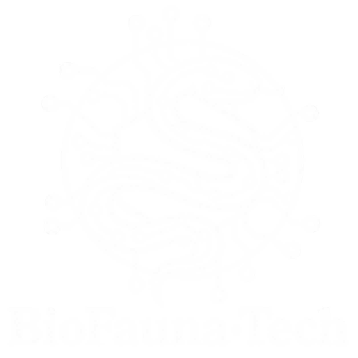BioFauna Tech